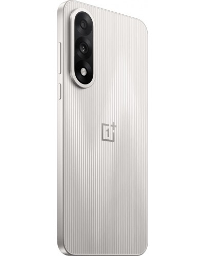 Купити OnePlus ACE 5 Ultra 5G 16/512GB Titanium Гарантія 1 рік