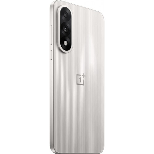Купити OnePlus ACE 5 Ultra 5G 12/512GB Titanium Гарантія 1 рік