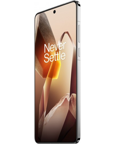 Купити OnePlus 13 5G 12/512GB NFC Arctic Dawn Гарантія 1 рік