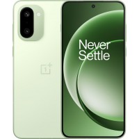 OnePlus 15R 5G 12/256GB NFC Mint Breeze (CPH2769 Global Version) Гарантія 1 рік