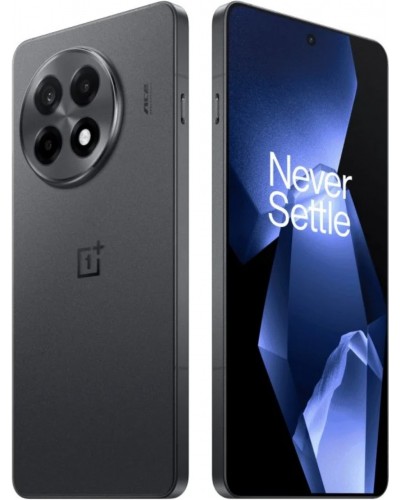 Купити OnePlus Ace 5 Pro 16/256GB Gray Гарантія 1 Рік