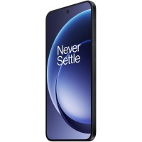 OnePlus 15R 5G 12/256GB NFC Charcoal Black (CPH2769 Global Version) Гарантія 1 рік