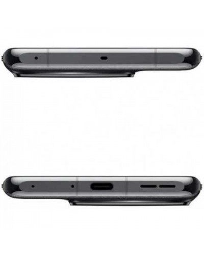 Купити OnePlus 11 16/512GB NFC Black Гарантія 1 Рік
