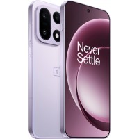 OnePlus 15 5G 16/1TB Ultra Violet (Global ROM - NFC, OTA, OxygenOS) Гарантія 1 рік