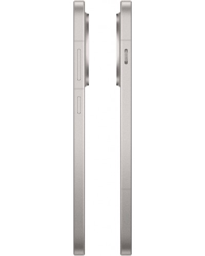Купити OnePlus Ace 5 16/256GB NFC Gravitational Titanium Гарантія 1 рік