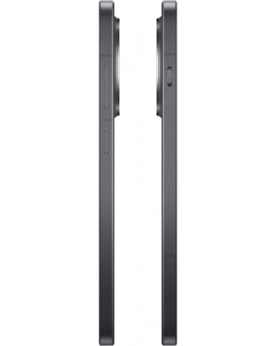 Купити OnePlus Ace 5 16/256GB NFC Full Speed Black Гарантія 1 рік