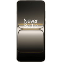 OnePlus ACE 5 Ultra 5G 12/512GB Titanium Гарантія 1 рік