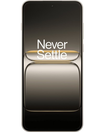 Купити OnePlus ACE 5 Ultra 5G 16/512GB Titanium Гарантія 1 рік