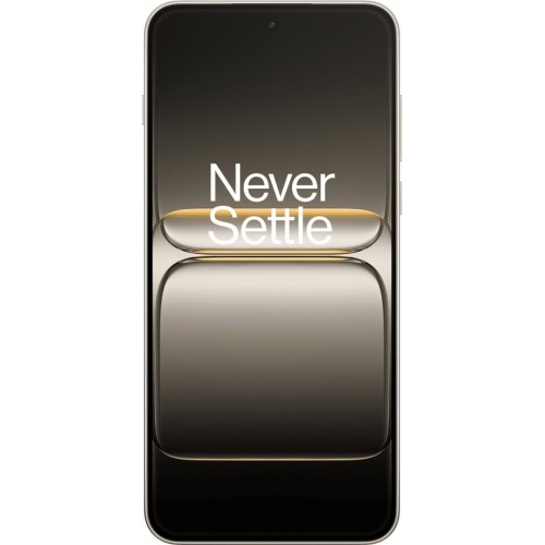 Купити OnePlus ACE 5 Ultra 5G 12/512GB Titanium Гарантія 1 рік