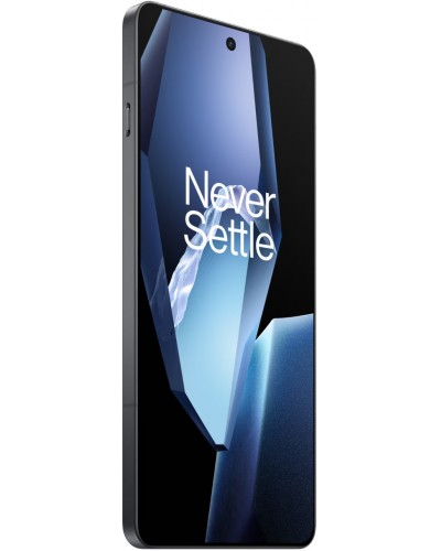 Купити OnePlus 13R 5G 12/256GB Nebula Noir (Global Version) Гарантія 1 рік