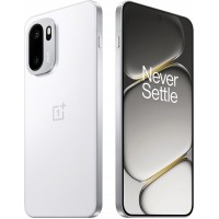 OnePlus Ace 6 5G 16/512GB NFC Flash White Гарантія 1 рік