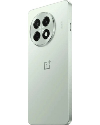 Купити OnePlus Ace 5 16/256GB NFC Green Гарантія 1 рік
