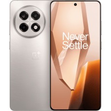 OnePlus Ace 5 16/256GB NFC Gravitational Titanium Гарантія 1 рік