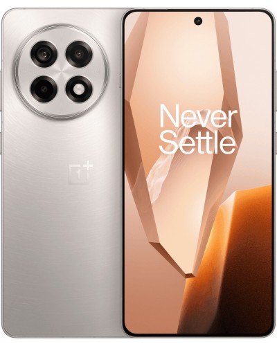 Купити OnePlus Ace 5 16/256GB NFC Gravitational Titanium Гарантія 1 рік