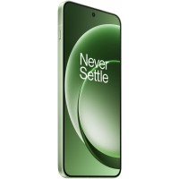 OnePlus 15R 5G 12/256GB NFC Mint Breeze (CPH2769 Global Version) Гарантія 1 рік