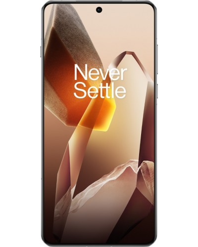 Купити OnePlus 13 5G 12/512GB NFC Arctic Dawn Гарантія 1 рік