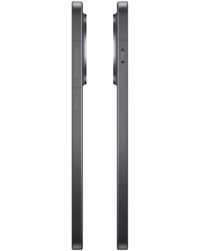 Купити OnePlus 13R 5G 12/256GB Nebula Noir (Global Version) Гарантія 1 рік