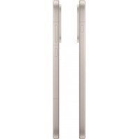 OnePlus 15 5G 16/1TB Sand Storm (Global ROM - NFC, OTA, OxygenOS) Гарантія 1 рік