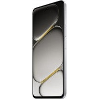 OnePlus Turbo 6X 5G 8/128GB White Гарантія 1 рік