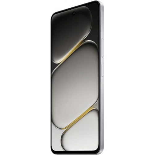 Купити OnePlus Turbo 6X 5G 8/128GB White Гарантія 1 рік