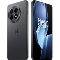 OnePlus Ace 5 16/256GB NFC Full Speed Black Гарантія 1 рік