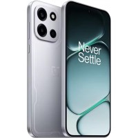 OnePlus Turbo 6 5G 16/512GB Silver Гарантія 1 рік