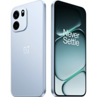 OnePlus Turbo 6V 5G 8/256GB Blue Гарантія 1 рік