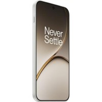 OnePlus 15T 5G 16/512GB White Гарантія 1 рік