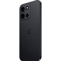OnePlus Nord 6 5G 12/512GB Pitch Black Гарантія 1 рік