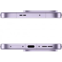 OnePlus 15 5G 16/1TB Ultra Violet (Global ROM - NFC, OTA, OxygenOS) Гарантія 1 рік