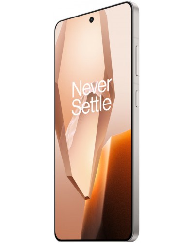 Купити OnePlus 13R 5G 12/256GB Astral Trail (Global Version) Гарантія 1 рік