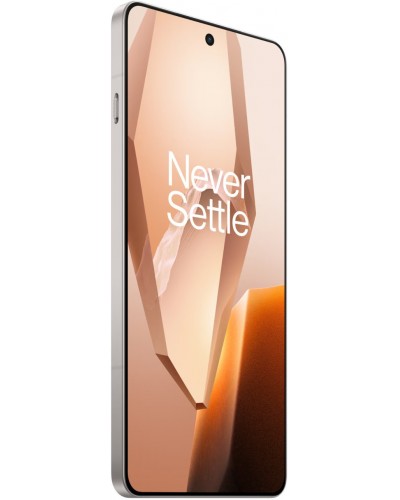 Купити OnePlus 13R 5G 12/256GB Astral Trail (Global Version) Гарантія 1 рік