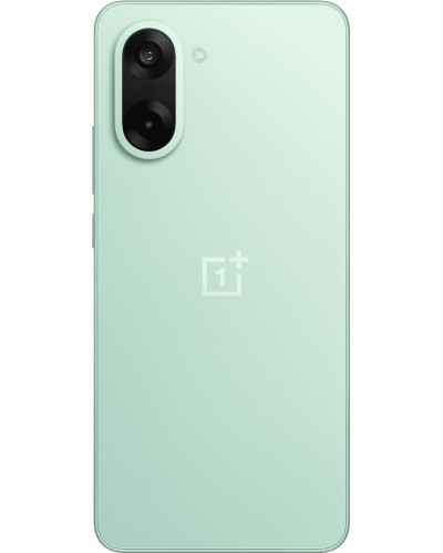 Купить Oneplus Ace 5 Racing 5G 12/256GB Wilderness Green Гарантія 1 рік