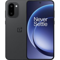 OnePlus 15R 5G 12/256GB NFC Charcoal Black (CPH2769 Global Version) Гарантія 1 рік