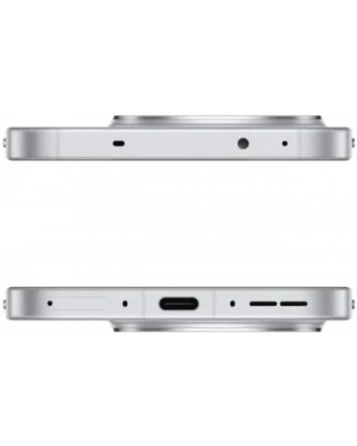 Купить OnePlus Ace 5 Pro 16/256GB White Гарантія 1 Рік