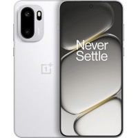 OnePlus Ace 6 5G 16/512GB NFC Flash White Гарантія 1 рік