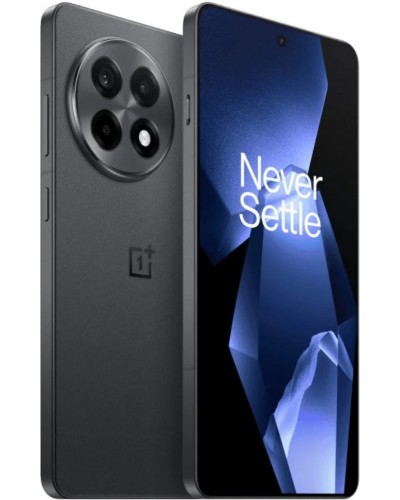 Купити OnePlus Ace 5 Pro 16/256GB Gray Гарантія 1 Рік