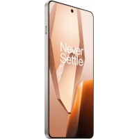 OnePlus Ace 5 16/256GB NFC Gravitational Titanium Гарантія 1 рік