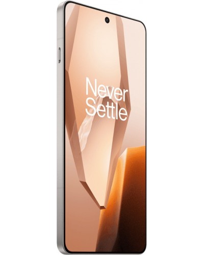 Купити OnePlus Ace 5 16/256GB NFC Gravitational Titanium Гарантія 1 рік