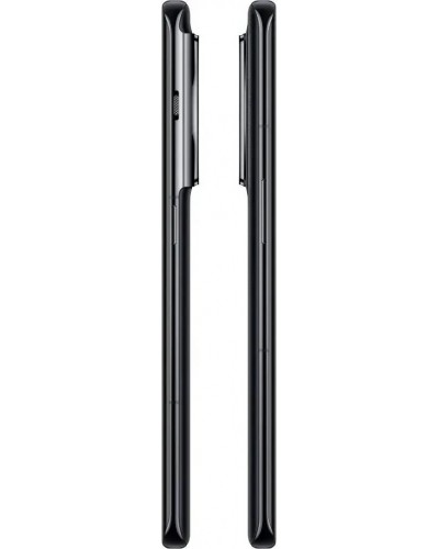 Купити OnePlus 11 16/256GB NFC Black Гарантія 1 Рік
