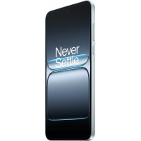 OnePlus ACE 5 Ultra 5G 12/512GB Breeze Blue Гарантія 1 рік