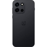 OnePlus Nord 6 5G 12/512GB Pitch Black Гарантія 1 рік