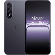 OnePlus ACE 5 Ultra 5G 12/256GB Phantom Black Гарантія 1 рік