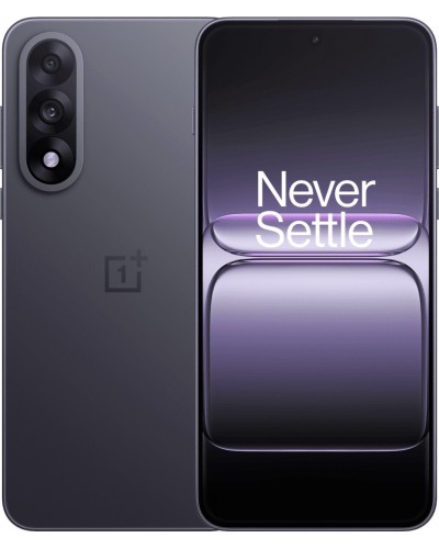 Купити OnePlus ACE 5 Ultra 5G 12/256GB Phantom Black Гарантія 1 рік