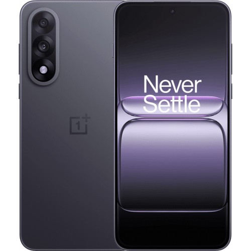 Купити OnePlus ACE 5 Ultra 5G 12/512GB Phantom Black Гарантія 1 рік