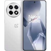 OnePlus Ace 5 Pro 16/256GB White Гарантія 1 Рік