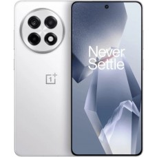 OnePlus Ace 5 Pro 16/256GB White Гарантія 1 Рік