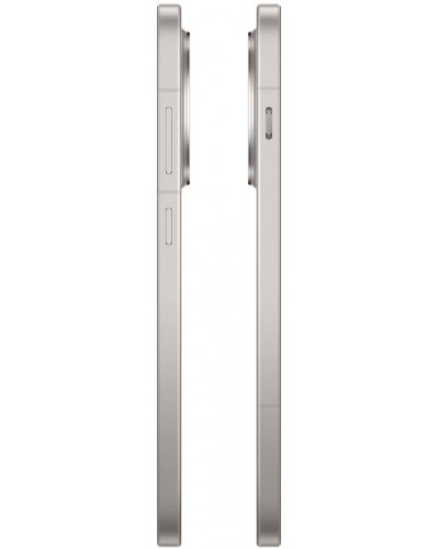 Купити OnePlus 13R 5G 12/256GB Astral Trail (Global Version) Гарантія 1 рік