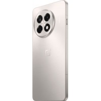 OnePlus Ace 5 16/256GB NFC Gravitational Titanium Гарантія 1 рік