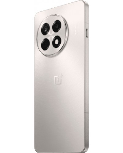 Купити OnePlus Ace 5 16/256GB NFC Gravitational Titanium Гарантія 1 рік